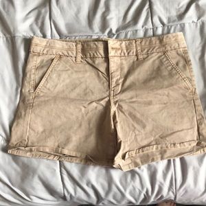 Ae shorts 10